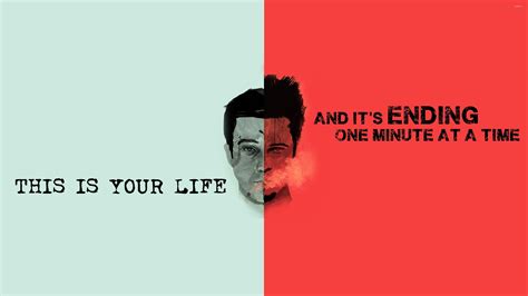 fight club quotes hd